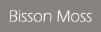 Bisson Moss