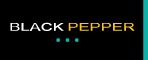 Black Pepper 