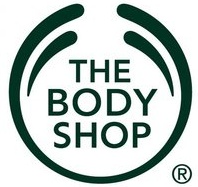 The Body Shop
