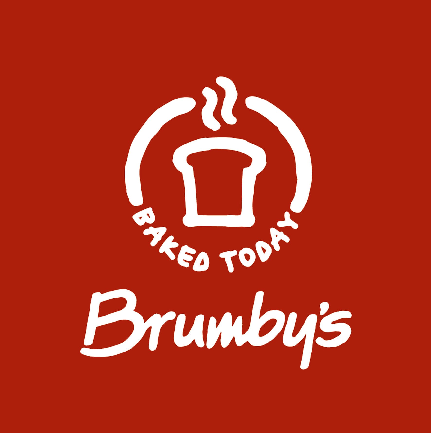 Brumby's Bakery