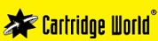 Cartridge World
