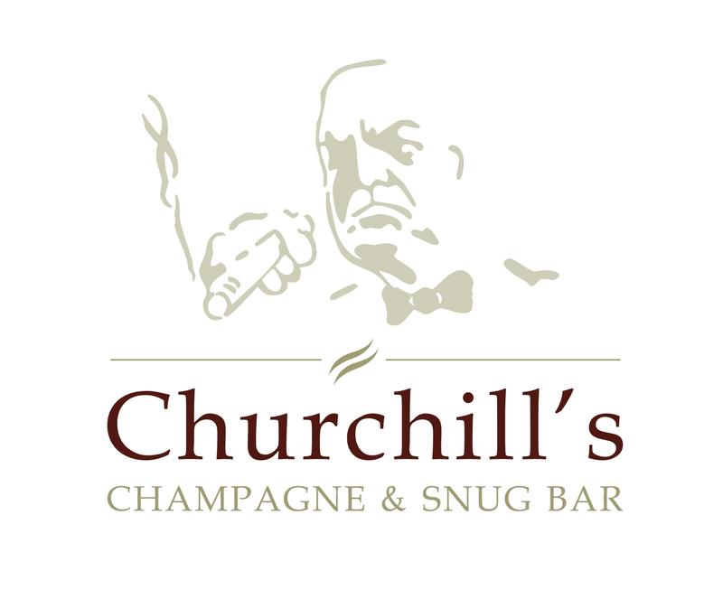 Churchills