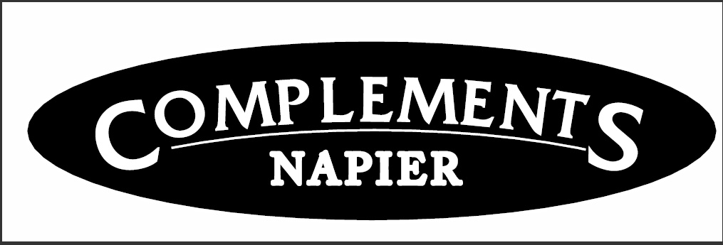Complements 