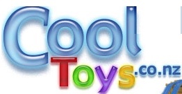 Cool Toys