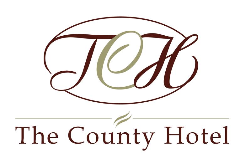 The County Hotel