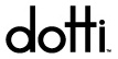 Dotti