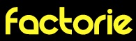 Factorie