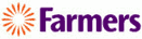 Farmers 