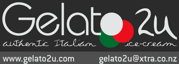Gelato 2u