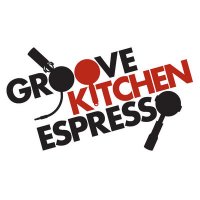 Groove Kitchen Espresso