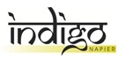 Indigo