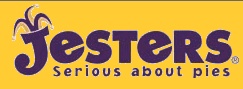 Jesters Pies 