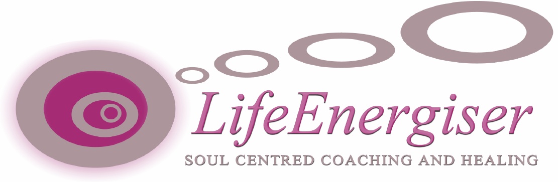 Wellbeing