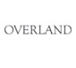 Overland