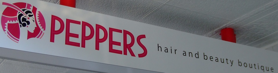 Pepper's Beauty Therapy Clinic
