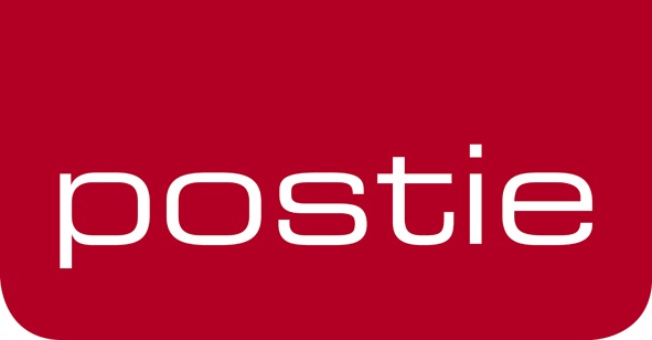Postie 