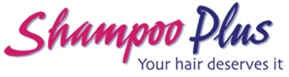 Shampoo Plus