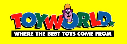 Toyworld 