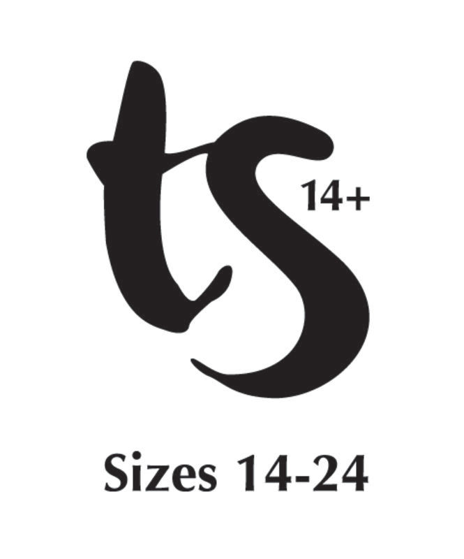 ts 14+  