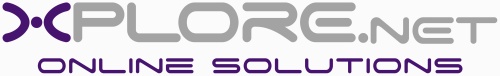 Xplore.net (upstairs)