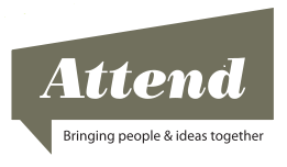 Attend Ltd.