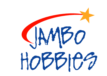 Jambo Hobbies