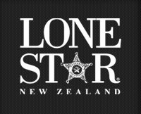 Lone Star Bar and Cafe