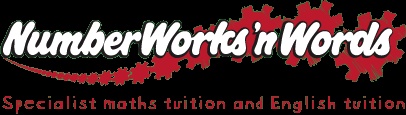 NumberWorks'nWords