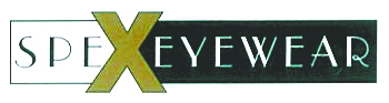 Spex Eyewear
