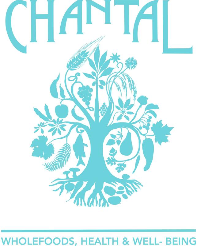Chantal Foods « Napier Inner City Marketing