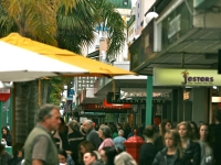 napierstreet_creditkerryarmstrong